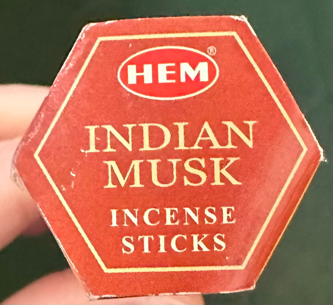 hem-indian-musk-incense-sticks